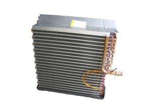 ac-coils